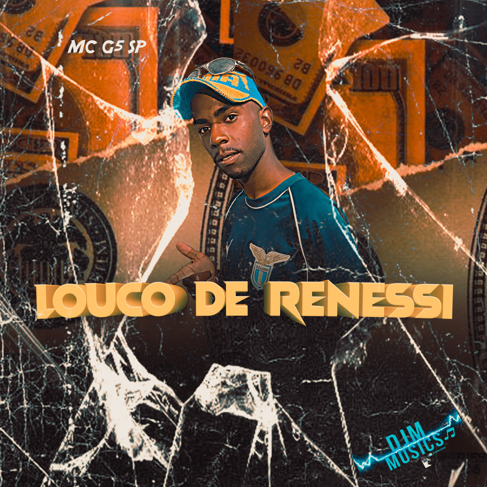 Louco de Renessi