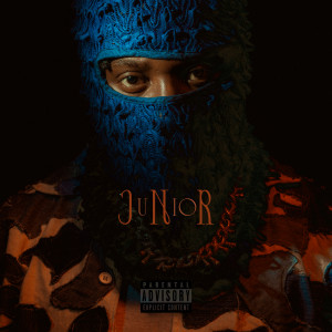 收聽Jnr Slice的MINIMUM (Explicit)歌詞歌曲