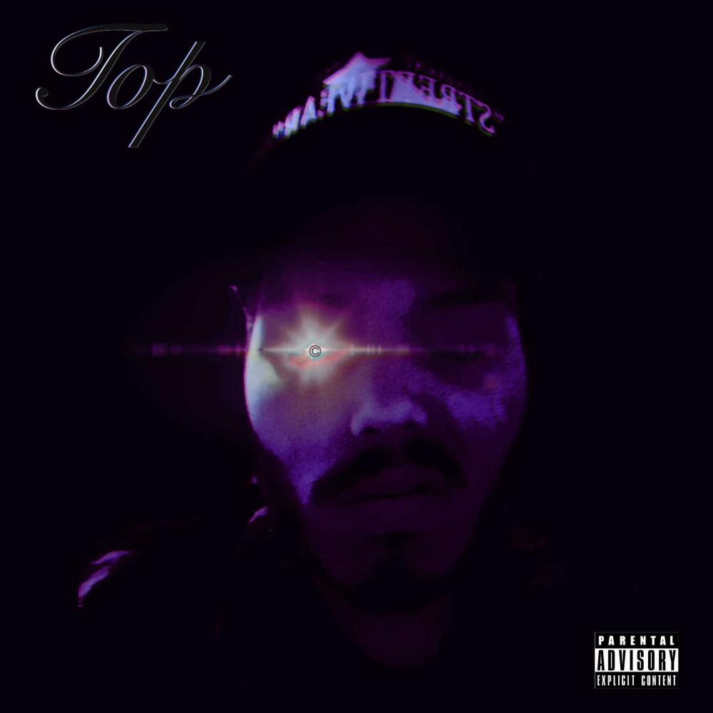 TOP (Explicit)