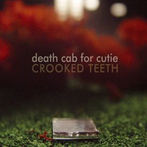 ดาวน์โหลดและฟังเพลง World Shut Your Mouth (Non-Album Track) พร้อมเนื้อเพลงจาก Death Cab For Cutie