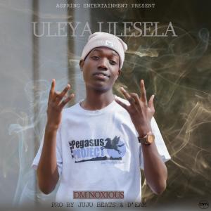 收聽Dm Noxious的uleya ulesela歌詞歌曲