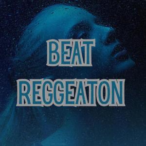 dj biell的专辑Beat Reggeaton (instrumental)