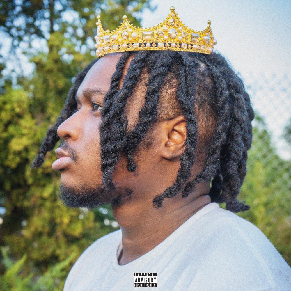 City of legends (Explicit)