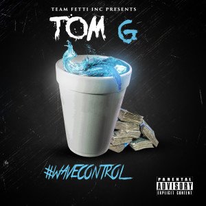 Listen to Stackin Dat Cake (feat. Lukane) (Explicit) song with lyrics from Tom G