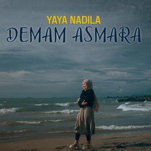 อัลบัม Demam Asmara ศิลปิน Yaya Nadila