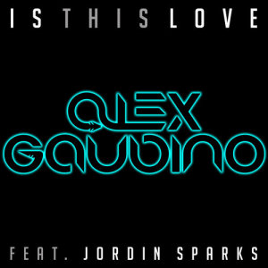 ดาวน์โหลดและฟังเพลง Is This Love (Killgore Remix) พร้อมเนื้อเพลงจาก Alex Gaudino