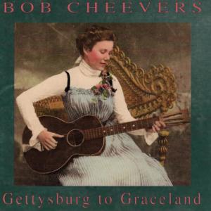 ดาวน์โหลดและฟังเพลง It's All About Time พร้อมเนื้อเพลงจาก Bob Cheevers