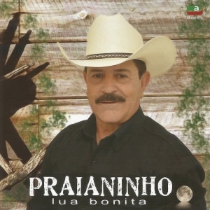 ดาวน์โหลดและฟังเพลง Agarra พร้อมเนื้อเพลงจาก Praianinho