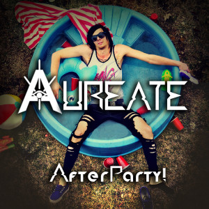 ดาวน์โหลดและฟังเพลง Shine Bright! พร้อมเนื้อเพลงจาก Aureate