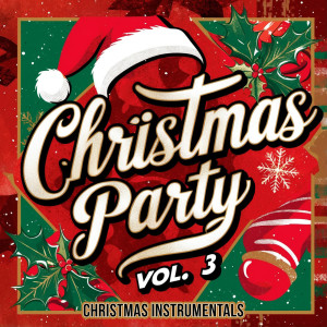 Listen to The Magic of Christmas song with lyrics from Project Dreams