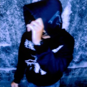 收听Dacol的Băng Qua Quận 2歌词歌曲