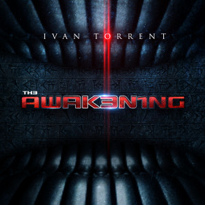 Album "Th3 Awak3n1ng" oleh Ivan Torrent