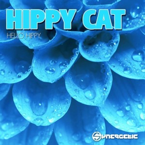 Album Hello Hippy from Hippy Cat
