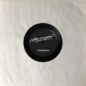 ดาวน์โหลดและฟังเพลง ¿HOY O AYER? (Bonus Track) พร้อมเนื้อเพลงจาก Color Sirena