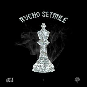 ดาวน์โหลดและฟังเพลง SHOT CALLER (Explicit) พร้อมเนื้อเพลงจาก Rucho Setmile