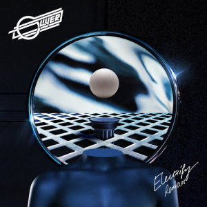ดาวน์โหลดและฟังเพลง Electrify (Billboard Remix) พร้อมเนื้อเพลงจาก Oliver