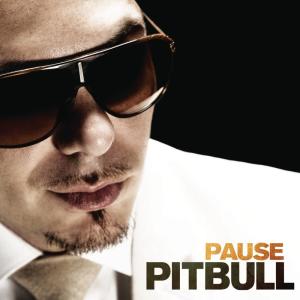 收聽Pitbull的Pause (Zumba Mix)歌詞歌曲