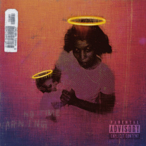 Album Notorious 2 (Explicit) from DDawg