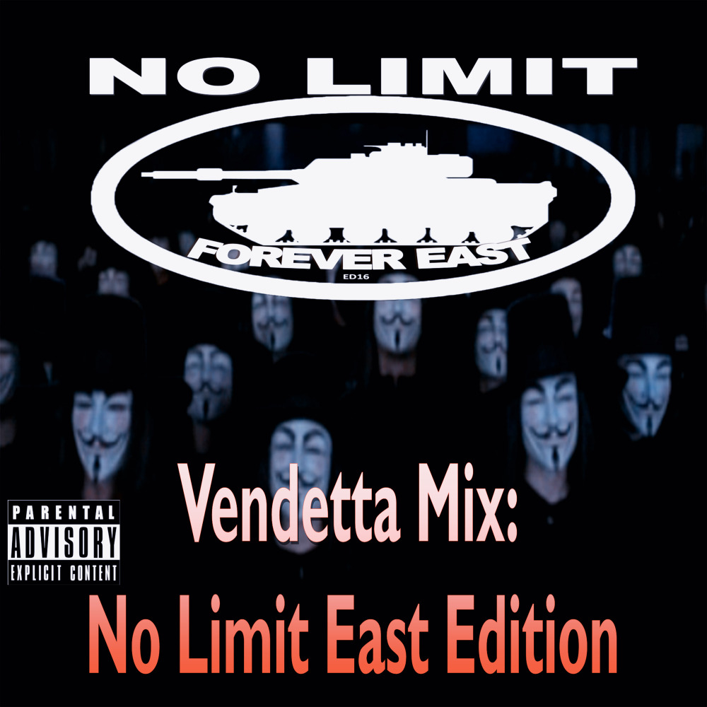 Immature (Explicit)