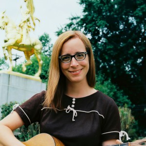 Laura Veirs ดาวน์โหลดและฟังเพลงฮิตจาก Laura Veirs