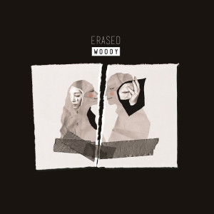 ดาวน์โหลดและฟังเพลง 짙어지다 (feat.문형준) (Thicken) พร้อมเนื้อเพลงจาก 우디