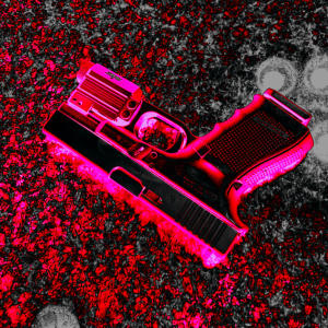 收聽Cal Rage的Not Trippin (feat. ProdKixx & Prod. Tenno) (Explicit)歌詞歌曲