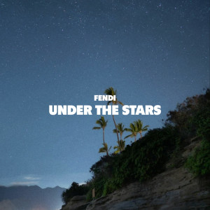 Fendi的專輯Under The Stars
