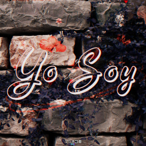 ดาวน์โหลดและฟังเพลง Yo Soy พร้อมเนื้อเพลงจาก Alexander Ramírez 656
