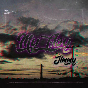 Album My floy (Explicit) from 