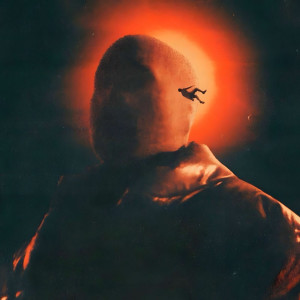 收聽DEE PRODUCTION的عـاصفـه歌詞歌曲