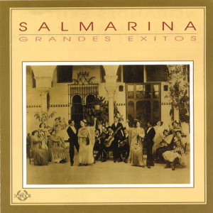 ดาวน์โหลดและฟังเพลง Matalia พร้อมเนื้อเพลงจาก Salmarina