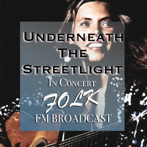 Dengarkan Both Sides Now (Live) lagu dari Joni Mitchell dengan lirik