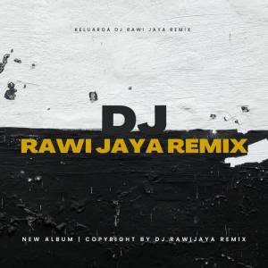 Album Dj Nemu Inst from DJ RAWI JAYA REMIX