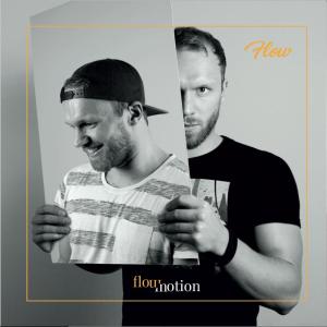 Dengarkan lagu Givafuck?! (Explicit) nyanyian Flow dengan lirik