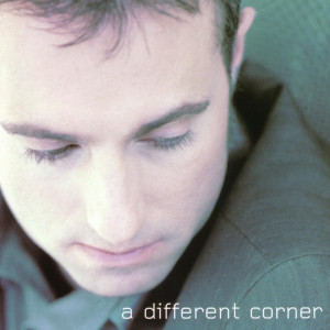 ดาวน์โหลดและฟังเพลง Why Goodbye พร้อมเนื้อเพลงจาก John Barr