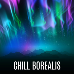 Listen to Tranquil Twilight song with lyrics from DJ Horizon Shift