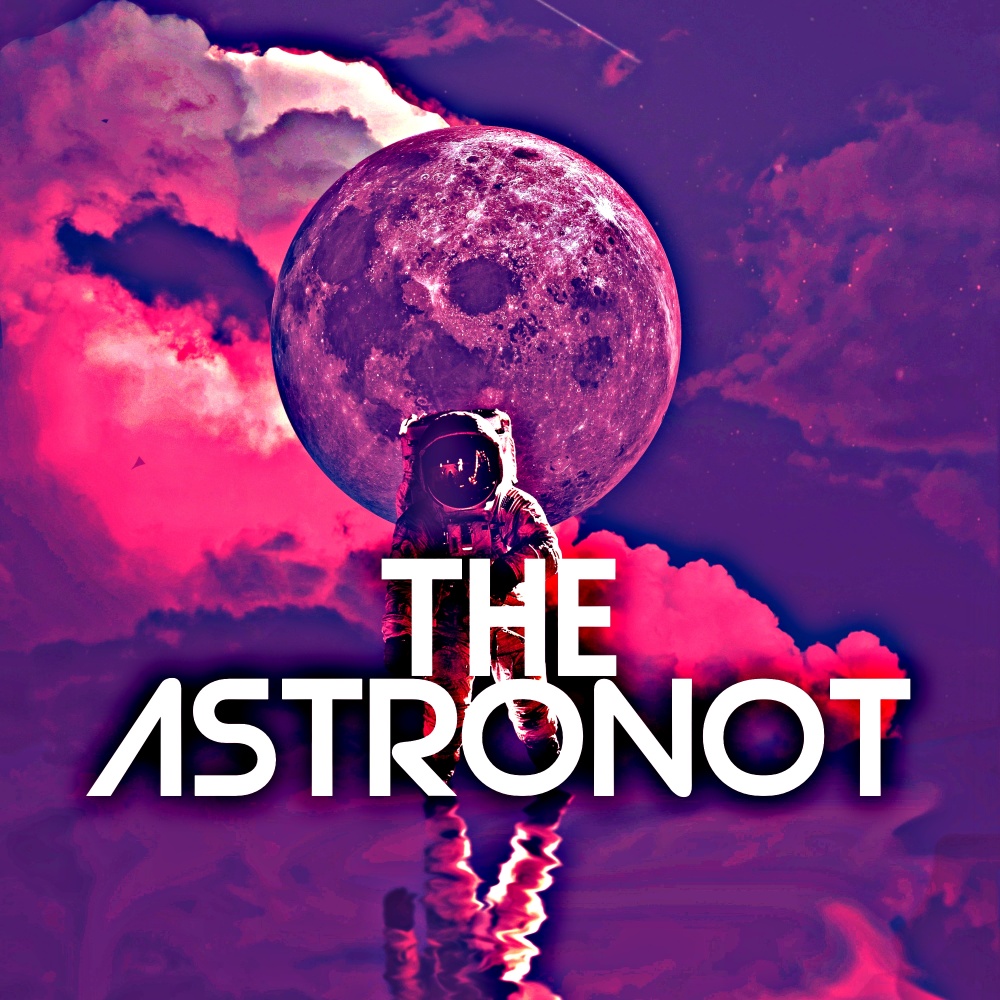 TheAstronot