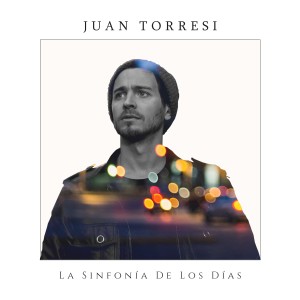 ดาวน์โหลดและฟังเพลง La Tormenta พร้อมเนื้อเพลงจาก Juan Torresi