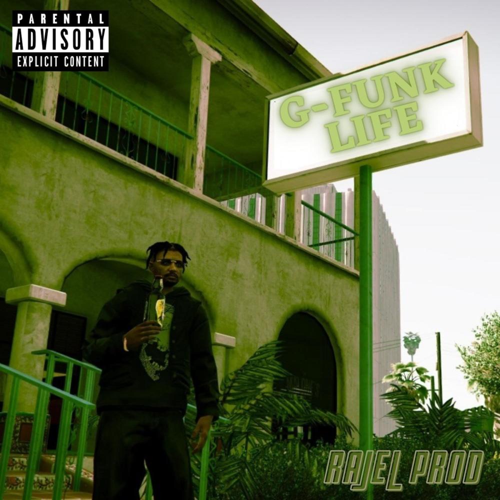 Les tropiques (feat. Spicy Reem) (Explicit)