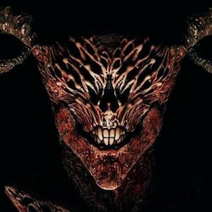 Album Ifrit from BeatsbyVishnu