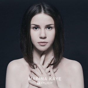 ดาวน์โหลดและฟังเพลง My Escape พร้อมเนื้อเพลงจาก Marina Kaye
