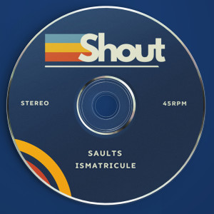 Album Shout from 