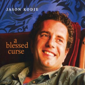 收聽Jason Kodie的Good Show (其他)歌詞歌曲