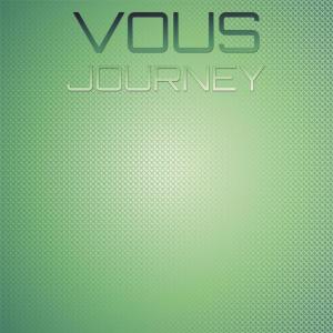 Listen to Vous Journey song with lyrics from Rosne Dman