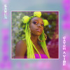 default album img
