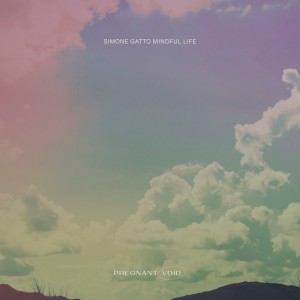 收聽Simone Gatto的Don't Hold on to the Unconscious Self歌詞歌曲