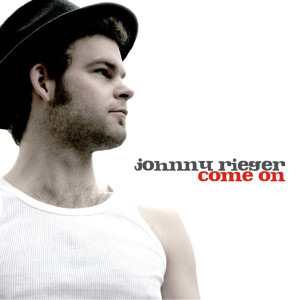 Dengarkan Hey Babe Hey lagu dari Johnny Rieger Band dengan lirik