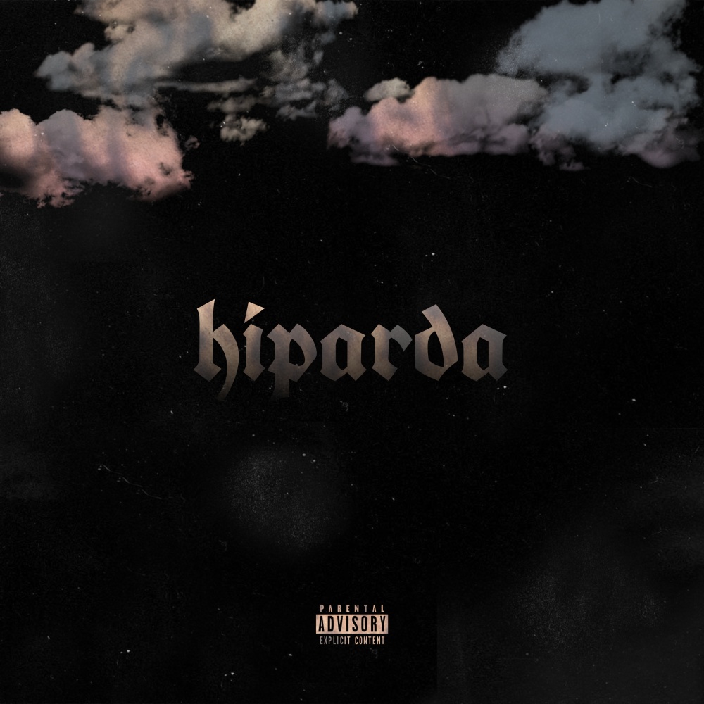 Hiparda (Explicit)