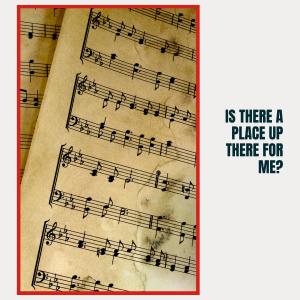 Listen to St. James Infirmary song with lyrics from Joey Shields