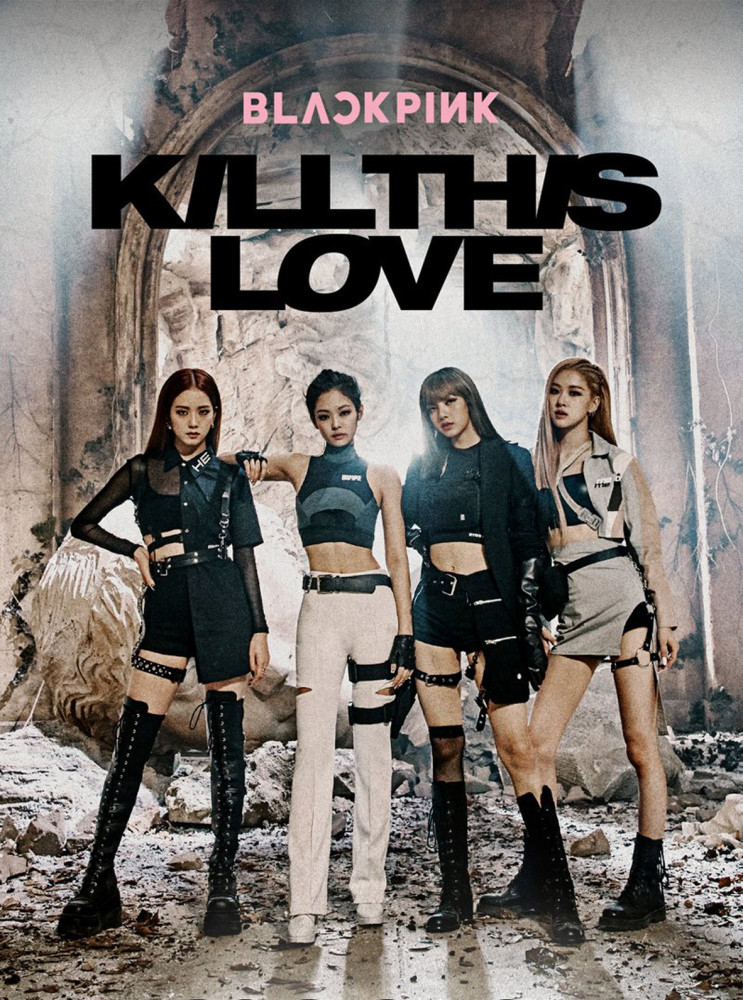 default column 1205x682 img